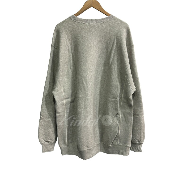 楽天市場】【中古】BUZZ RICKSON
