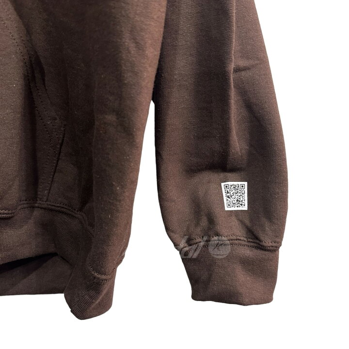 楽天市場】【中古】Mercedes Anchor Inc．B＆B Hoodie パーカー  