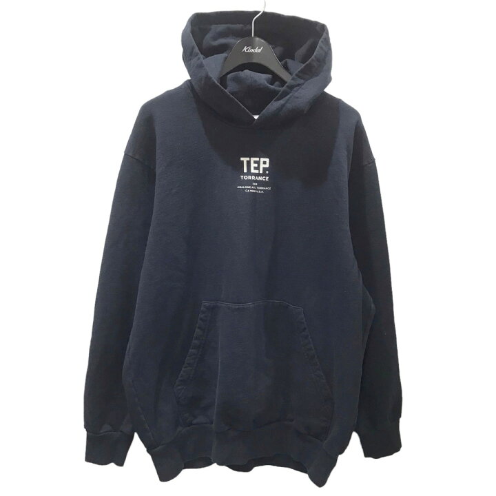 楽天市場】【中古】The Ennoy Professional × pliiileeeasse ロゴ  