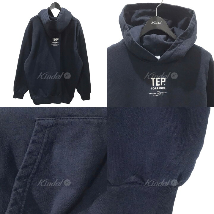 楽天市場】【中古】The Ennoy Professional × pliiileeeasse ロゴ 