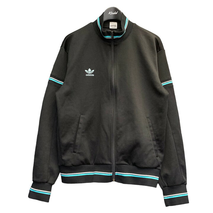 楽天市場】【中古】adidas 70s 西ドイツ製デサントタグ トラック  