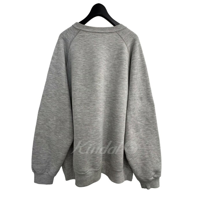 楽天市場】【中古】THE ENNOY PROFESSIONAL×スタイリスト私物 20AW  