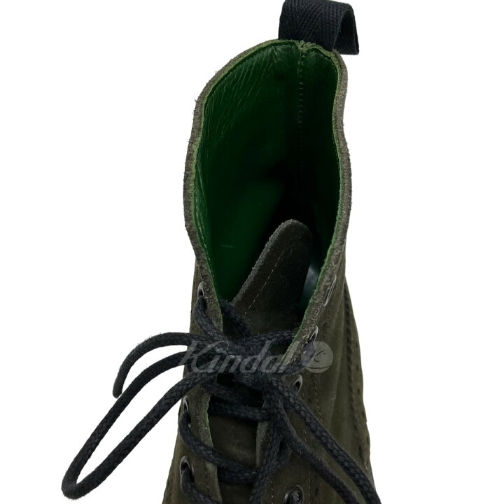 楽天市場】【中古】TRICKER