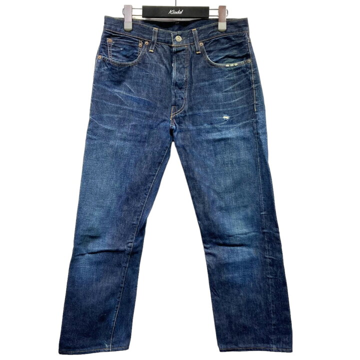 楽天市場】【中古】Levi