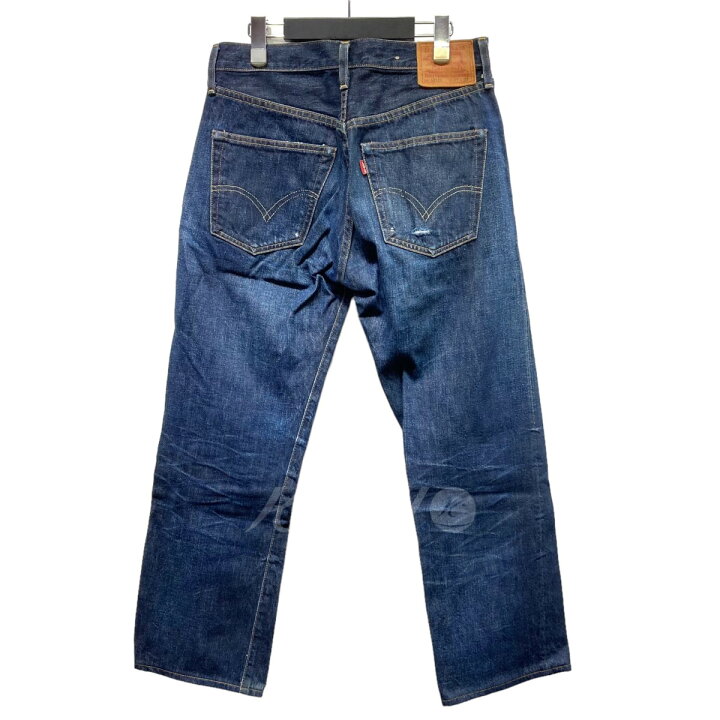 楽天市場】【中古】Levi