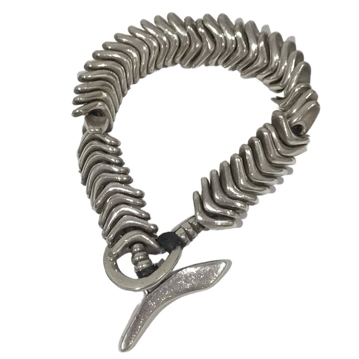 楽天市場】【中古】JILL PLATNERアローベッド ブレスレット Arrowhead 