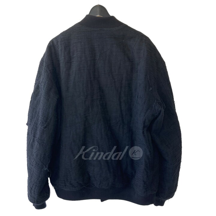 楽天市場】【中古】JOHN LAWRENCE SULLIVAN クラッシュ デニム 