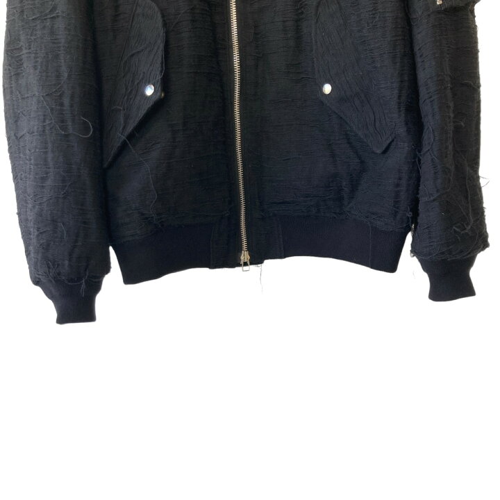 楽天市場】【中古】JOHN LAWRENCE SULLIVAN クラッシュ デニム 