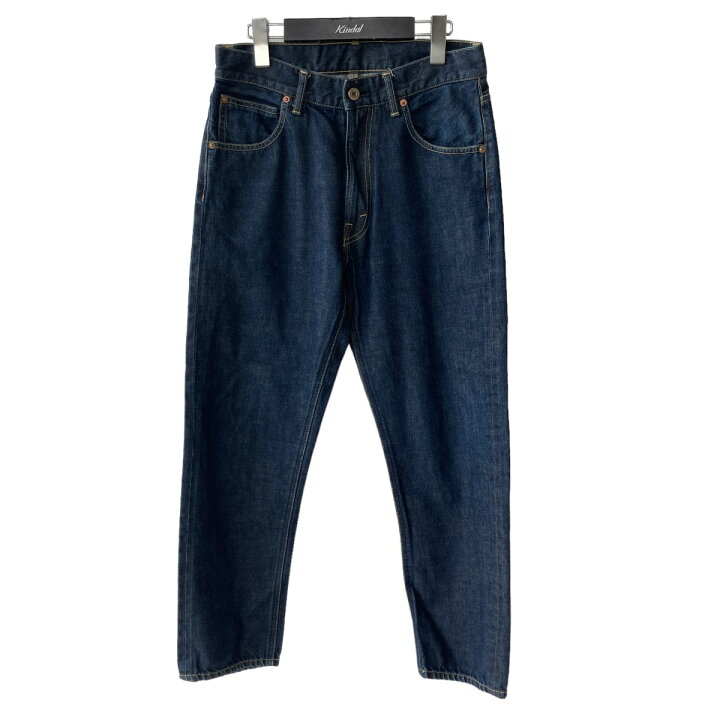 楽天市場】【中古】COMME des GARCONS HOMME デニムパンツ インディゴ 