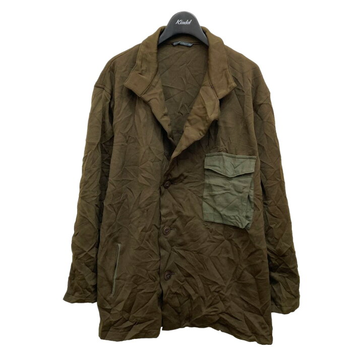 楽天市場】【中古】Y