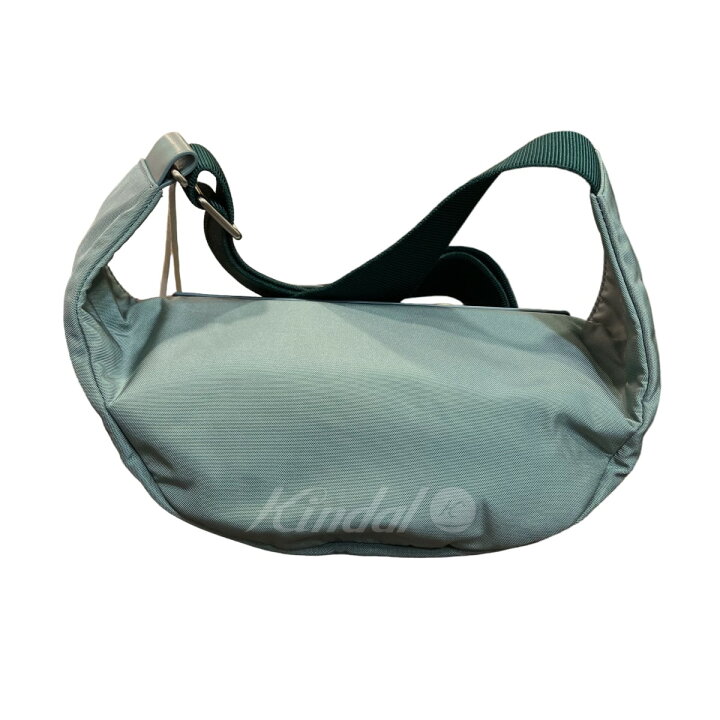 楽天市場】【中古】JIL SANDER「LID BELT BAG SQUARE SM」ウエスト