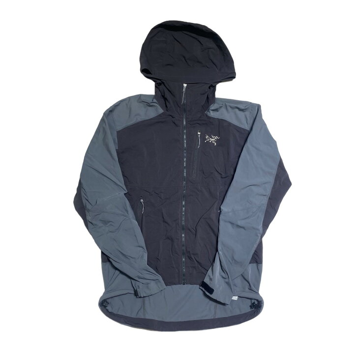 楽天市場】【中古】ARC