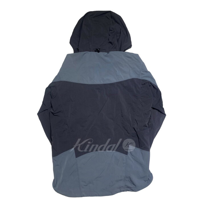 楽天市場】【中古】ARC