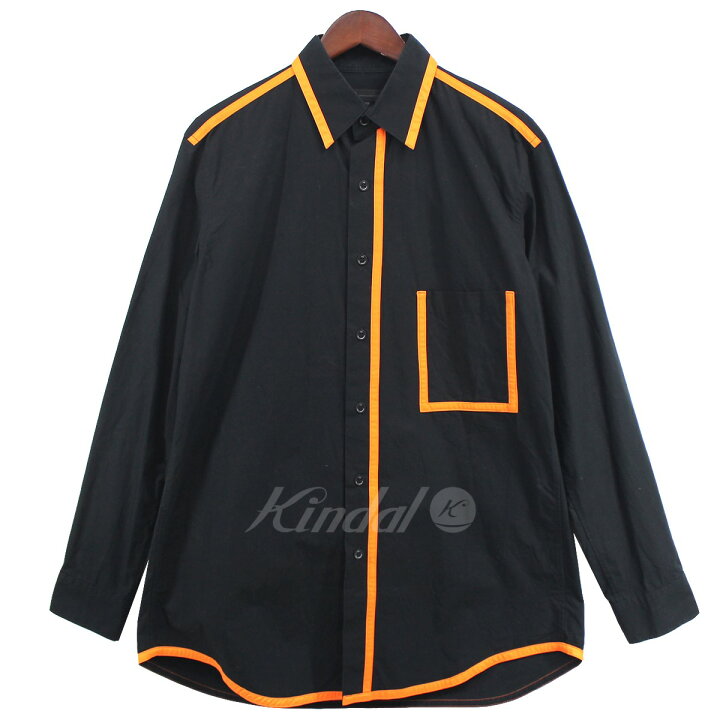 楽天市場】【中古】Y-3 (adidas × Yohji Yamamoto)バックロゴ 