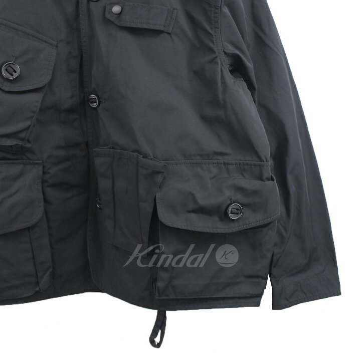 楽天市場】【中古】South2 West8 S2W8 20AW TENKARA JACKET テンカラ 