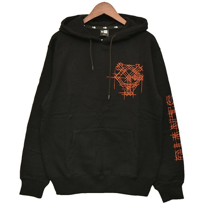 楽天市場】【中古】TAKAHIROMIYASHITA The SoloIst．×NEW ERA×読売  