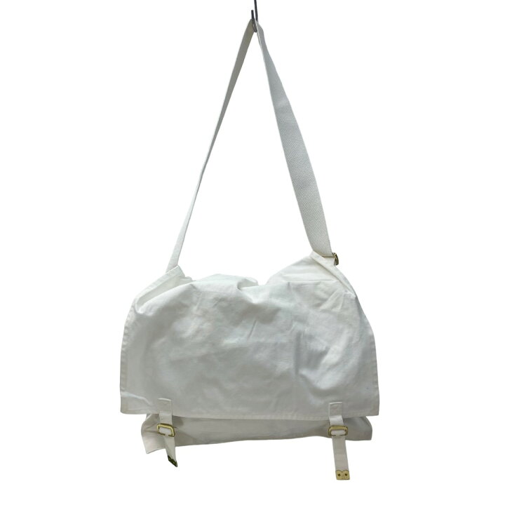 楽天市場】【中古】AURALEE BIG SHOULDER BAG MADE BY CHACOLI  