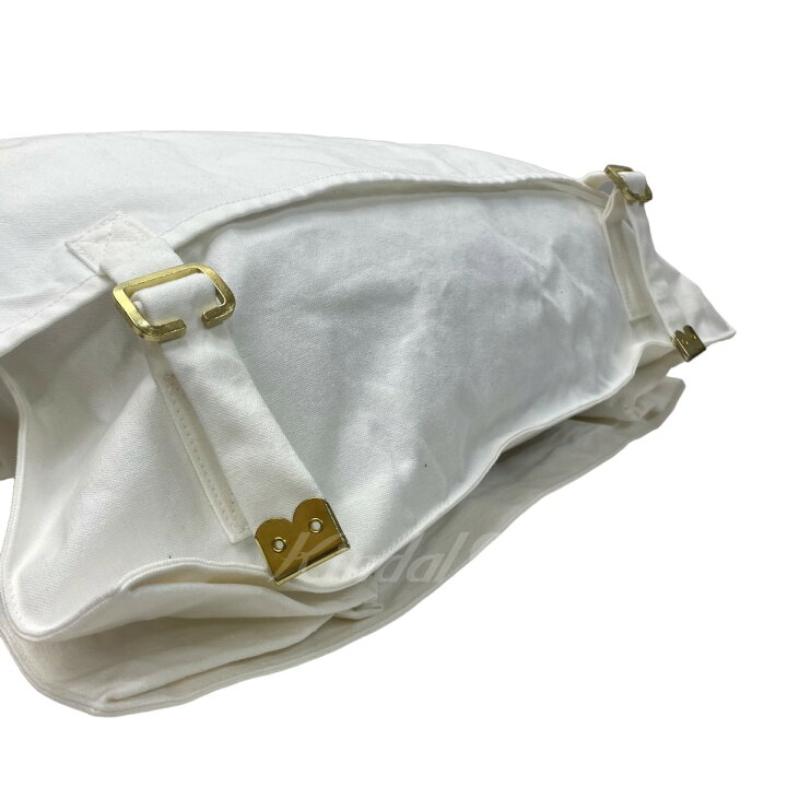 楽天市場】【中古】AURALEE BIG SHOULDER BAG MADE BY CHACOLI 
