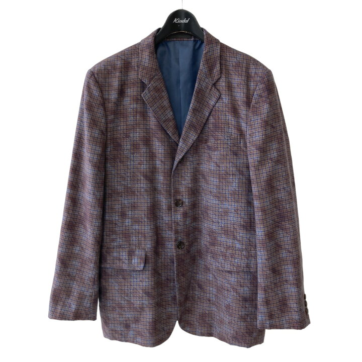 楽天市場】【中古】COMME des GARCONS HOMME PLUSリバーシブル 