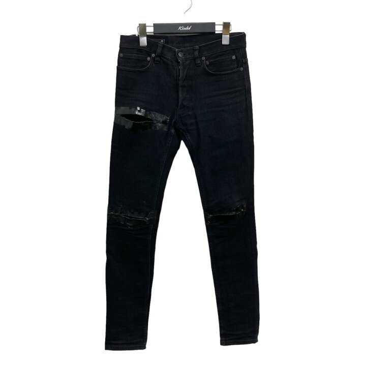 楽天市場】【中古】TAKAHIROMIYASHITA TheSoloIst．×MINEDENIM 
