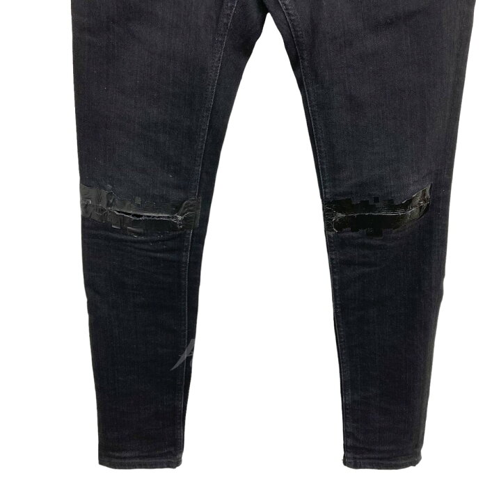楽天市場】【中古】TAKAHIROMIYASHITA TheSoloIst．×MINEDENIM 