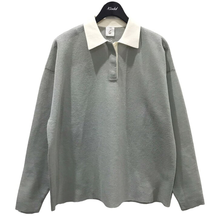楽天市場】【中古】6(ROKU) BEAUTY＆YOUTH UNITED ARROWS シアー 