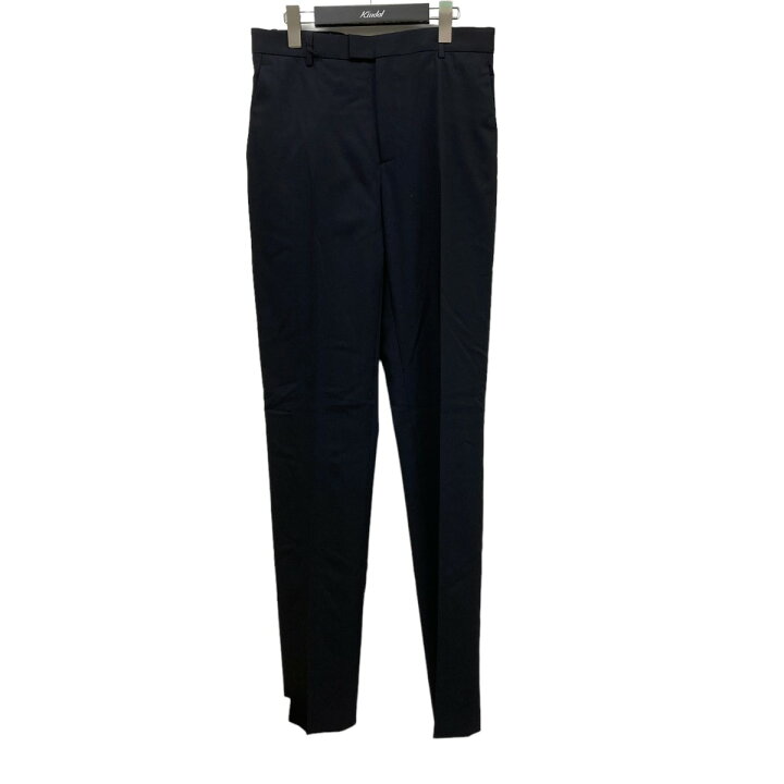 楽天市場】【中古】BOTTEGA VENETA UNIFORM スラックス 735596 V2UK0 