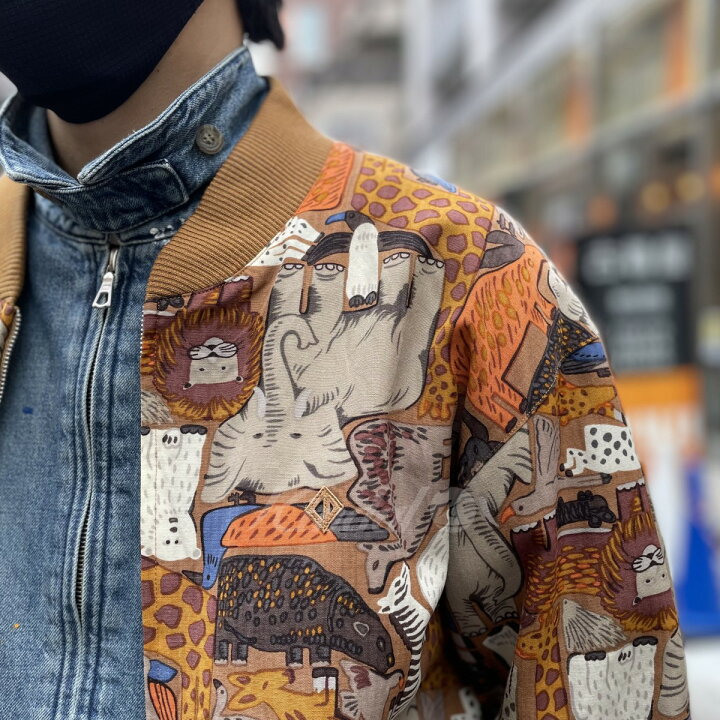 楽天市場】【中古】Christian Dior Sports Archiveアーカイブ CDロゴ  