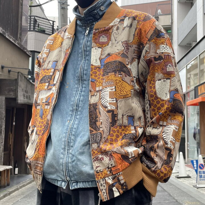 楽天市場】【中古】Christian Dior Sports Archiveアーカイブ CDロゴ 