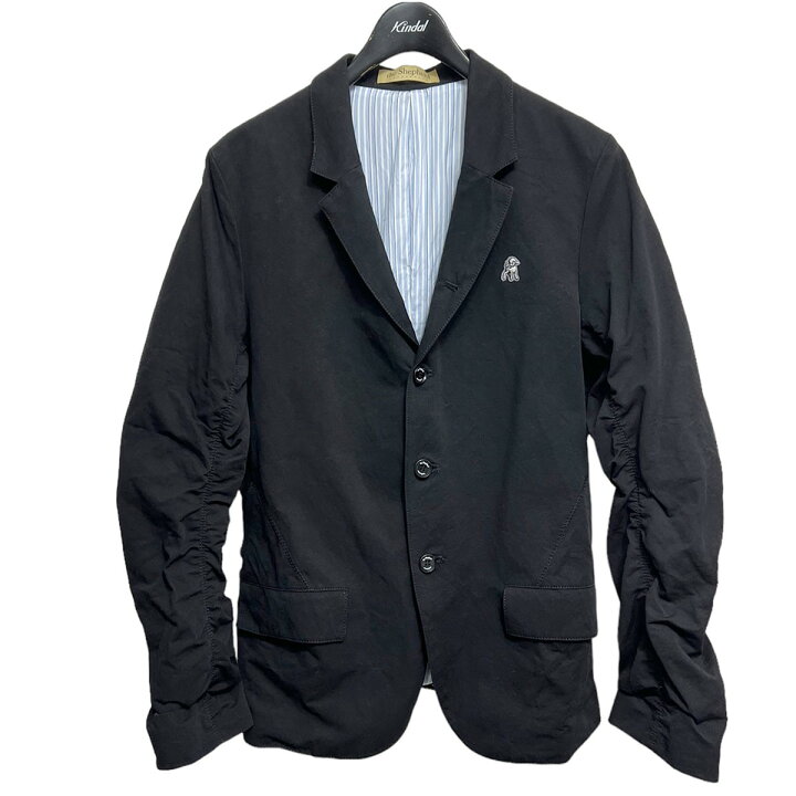 楽天市場】【中古】the shepherd UNDERCOVER カルゼパッカリング 
