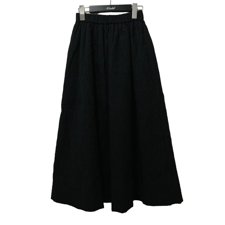 楽天市場】【中古】yoriフクレジャガードスカート YR2223-057SM  