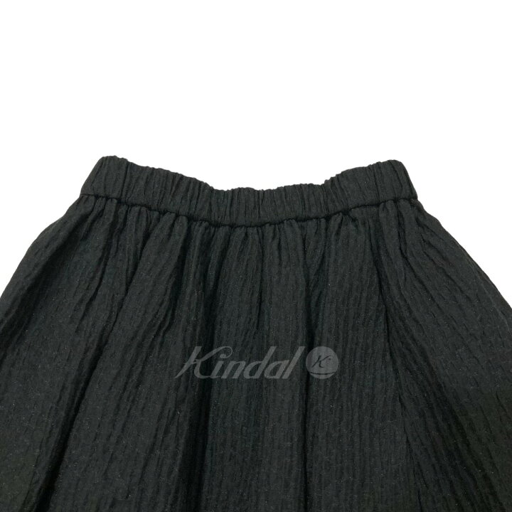 楽天市場】【中古】yoriフクレジャガードスカート YR2223-057SM  