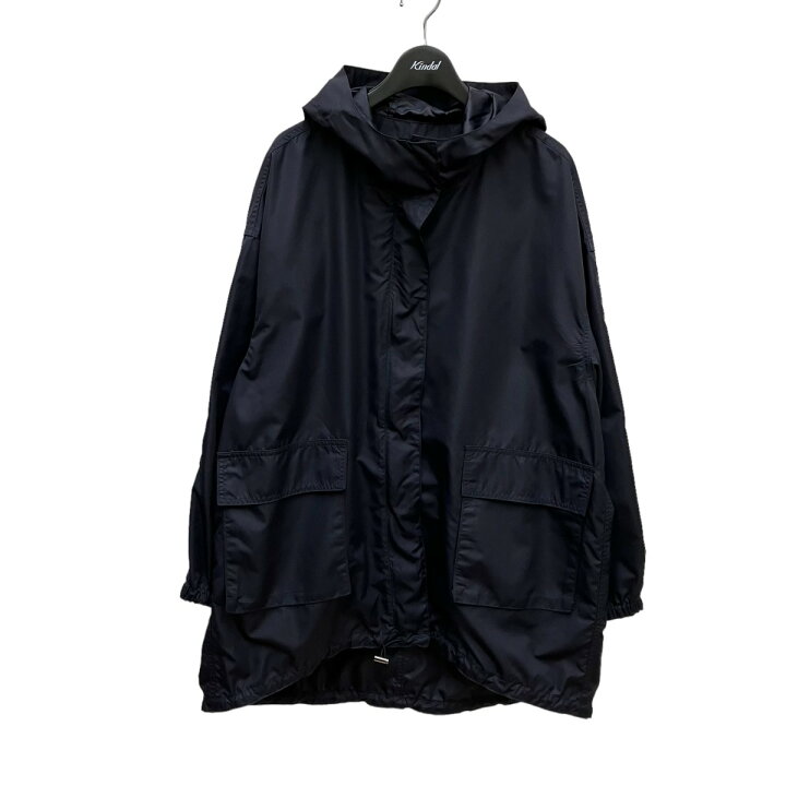 楽天市場】【中古】Florent タフタマウンテンパーカー 2205F02001 