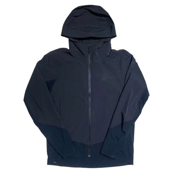 楽天市場】【中古】ARC