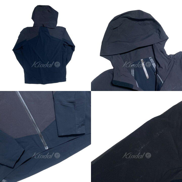 楽天市場】【中古】ARC