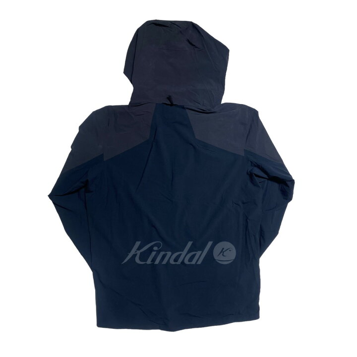 楽天市場】【中古】ARC