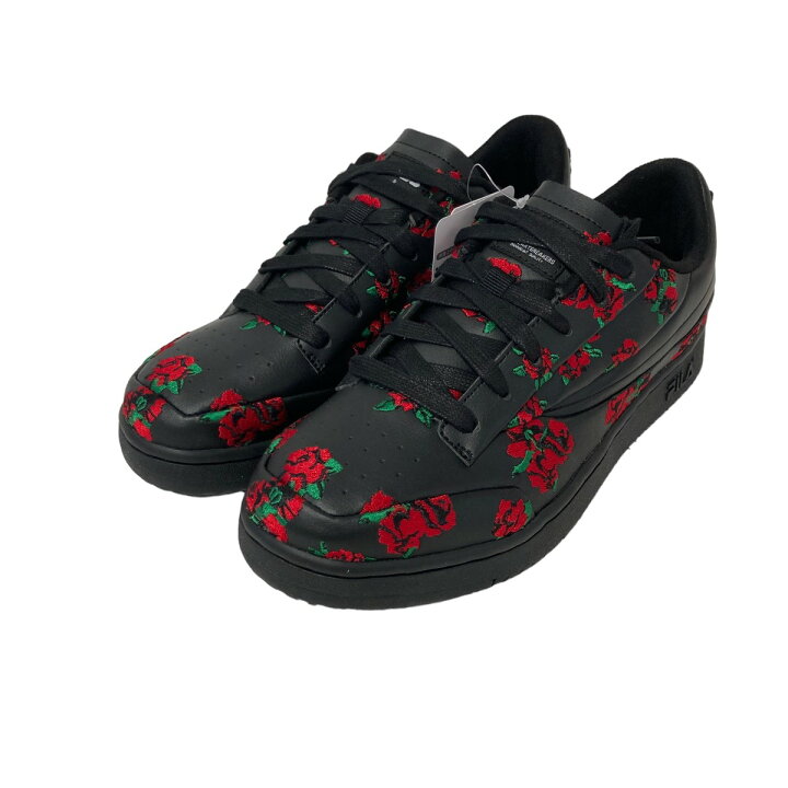 試着のみ BEDEIN&THE HEARTBREAKERS 握れる サイドゴア ブラック