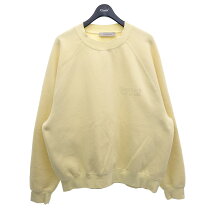 楽天市場】fog essentials（スウェット・トレーナー｜トップス  