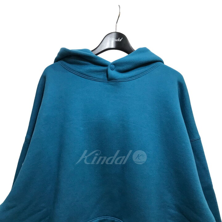 楽天市場】【中古】NEIGHBORHOOD 23AW ｢SWEATPARKA LS｣プルオーバー 