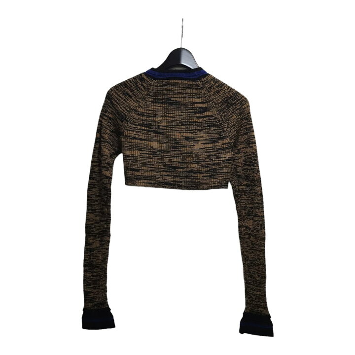 楽天市場】【中古】Heaven by Marc Jacobs ｢Circle Logo Cropped 