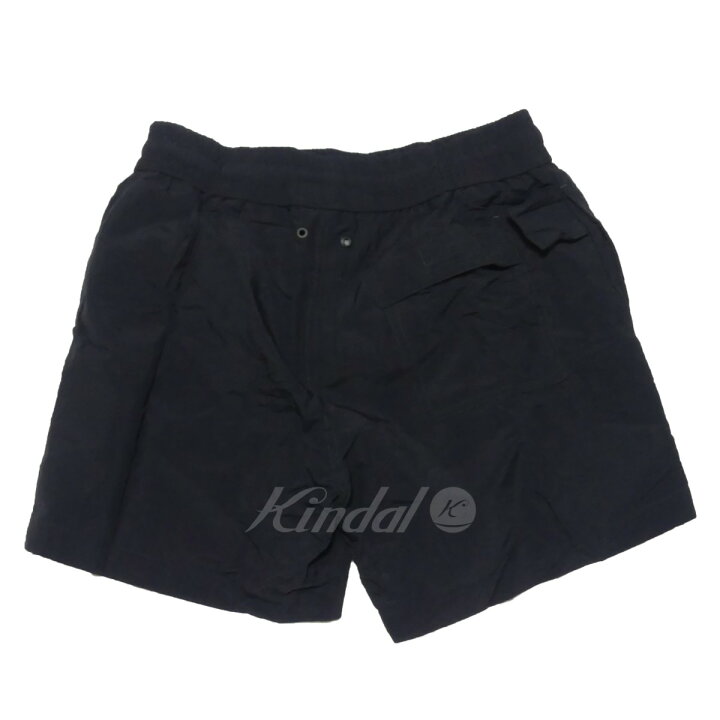 楽天市場】【中古】BOTTEGA VENETA収納ポーチ付き ナイロン スイム 