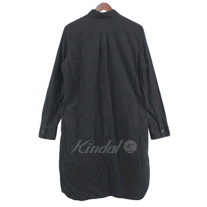 楽天市場】【中古】Ys （YOHJI YAMAMOTO） Y