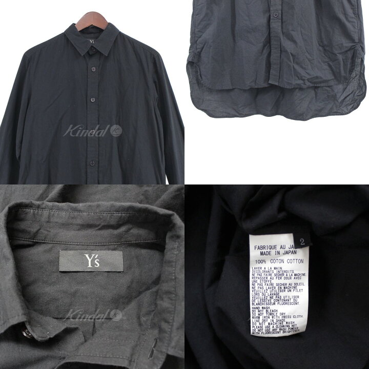 楽天市場】【中古】Ys （YOHJI YAMAMOTO） Y