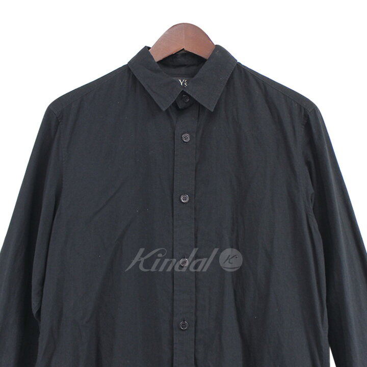 楽天市場】【中古】Ys （YOHJI YAMAMOTO） Y