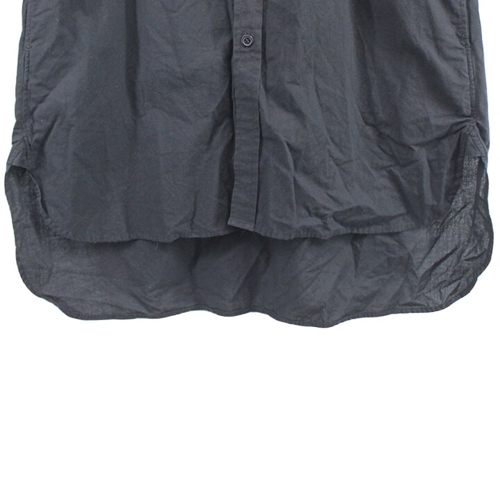 楽天市場】【中古】Ys （YOHJI YAMAMOTO） Y