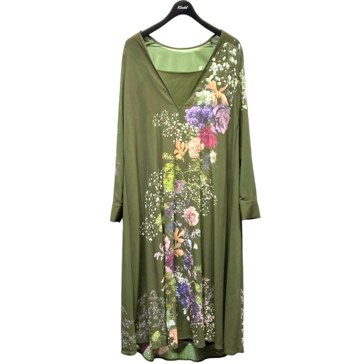 楽天市場】【中古】AMERI UND 2WAY DARIA V NECK DRESS キャミソール 