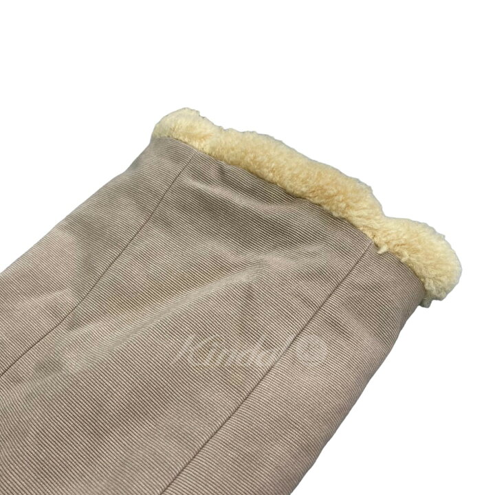 楽天市場】【中古】Dhal ノーカラーコート ブラウン サイズ：S 