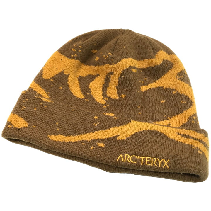 楽天市場】【中古】ARC