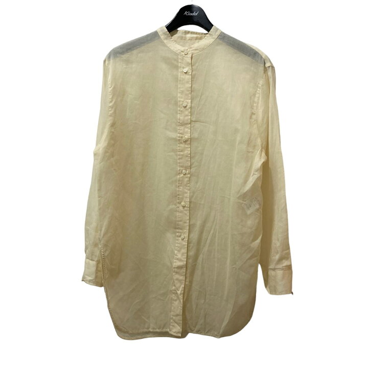 楽天市場】【中古】PlageR 