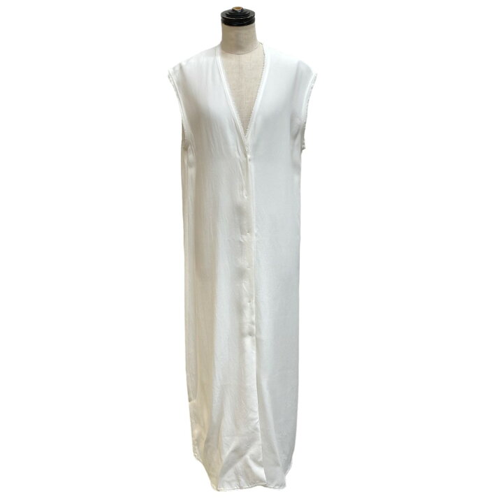 楽天市場】【中古】R 